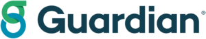 Guardian Life Insurance Co of America
