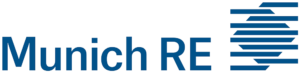 Munich American logo